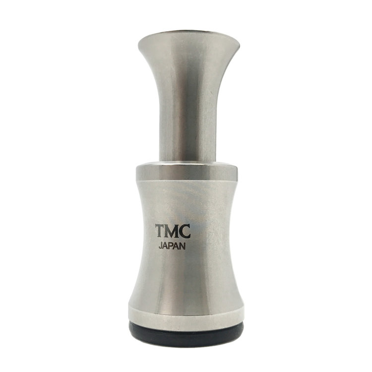 Umpqua Feather Merchants Tiemco Hair Stacker Stainless