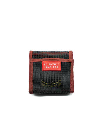 Scientific Angler Scientific Anglers Convertible Tip Wallet