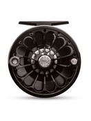 Ross San Miguel - Royal Treatment Fly Fishing