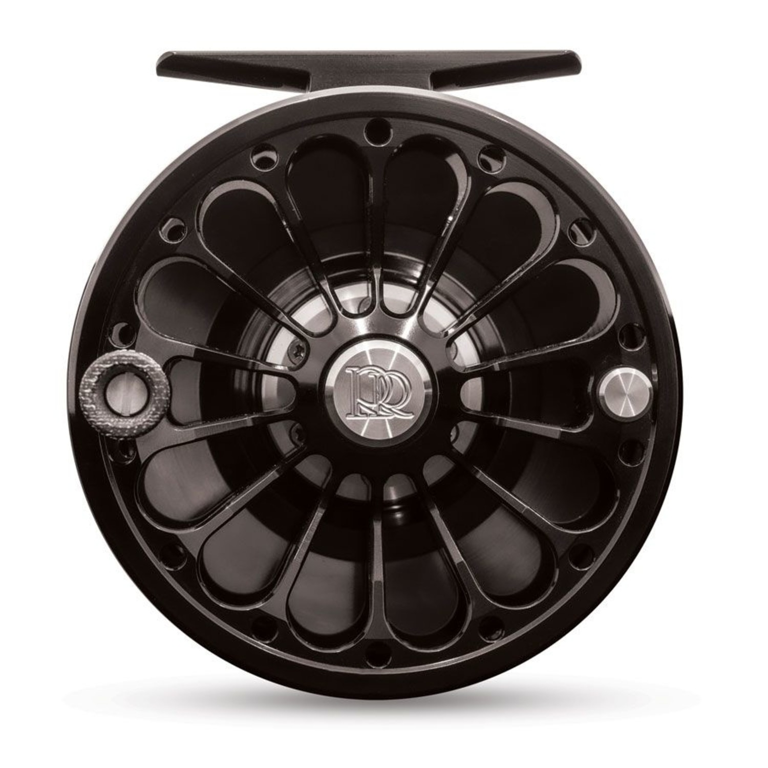 Ross San Miguel - Royal Treatment Fly Fishing
