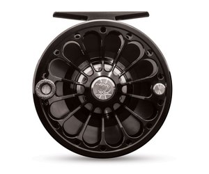 Ross San Miguel - Royal Treatment Fly Fishing