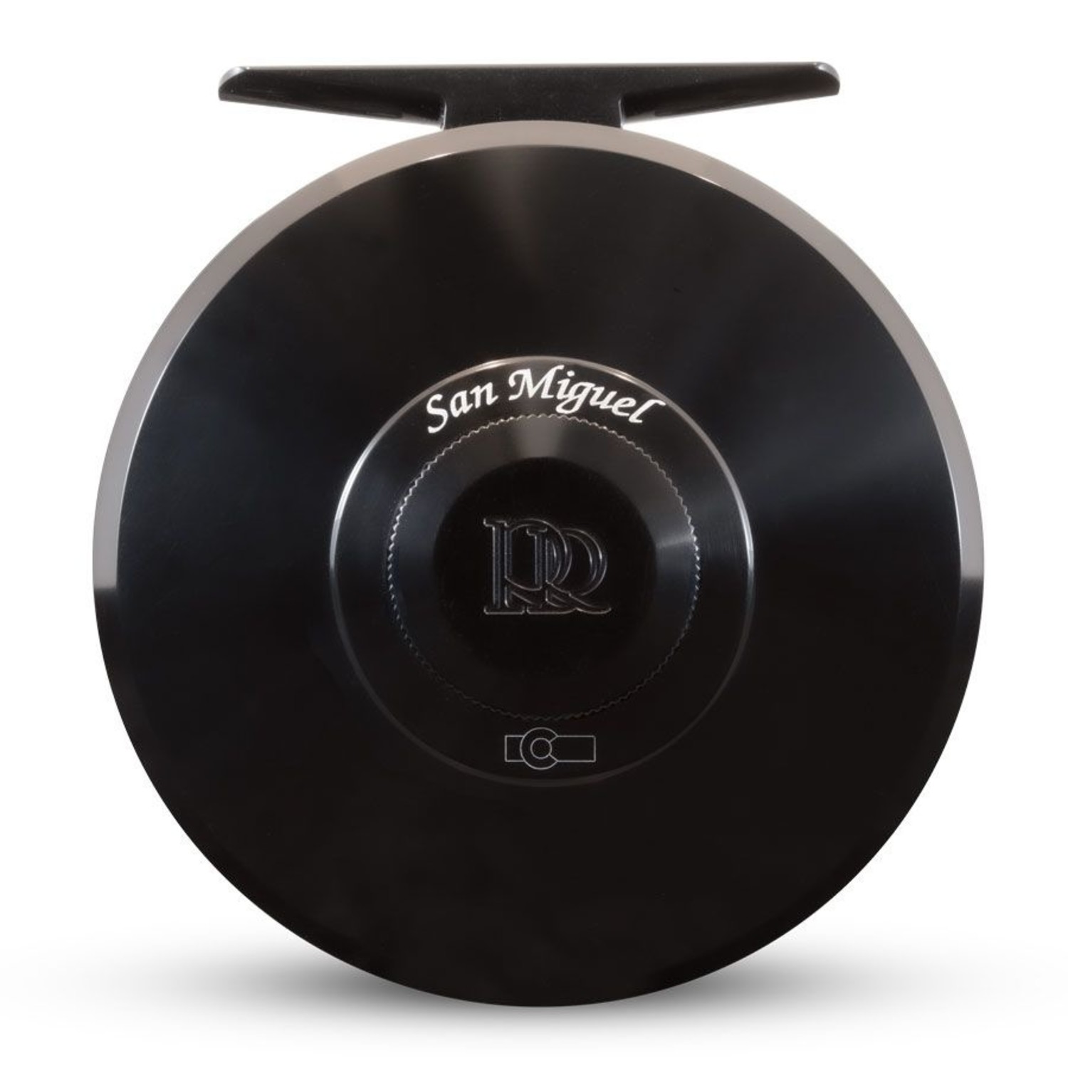 Ross San Miguel - Royal Treatment Fly Fishing