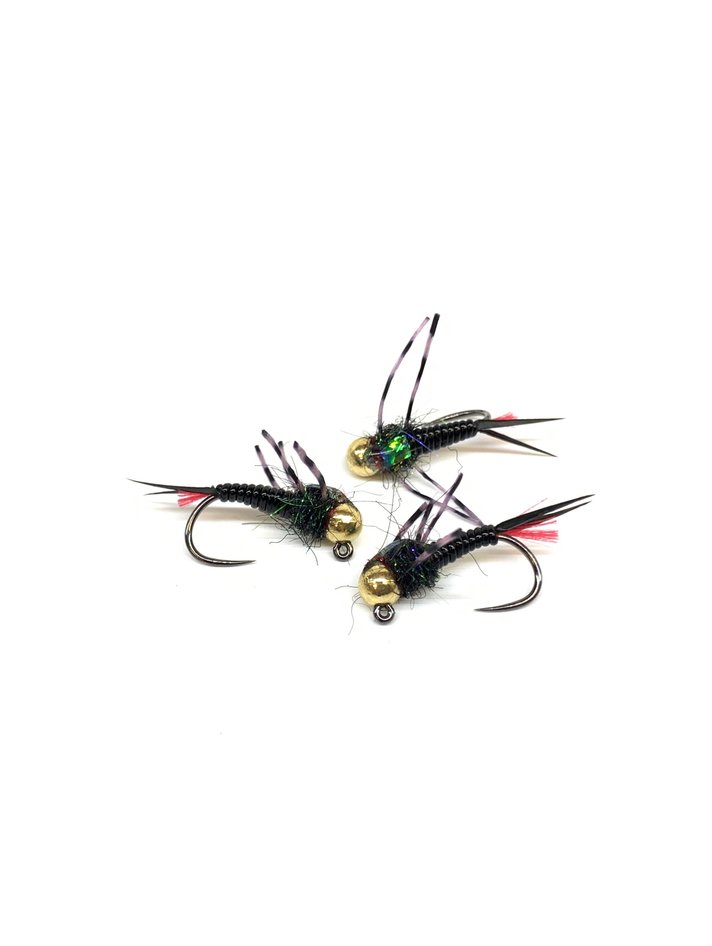 Apparel and Accessories - Royal Treatment Fly Fishing