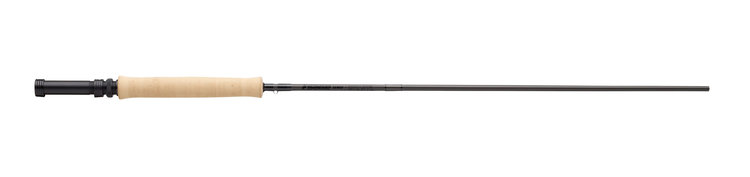 Sage SAGE SENSE ESN FLY ROD