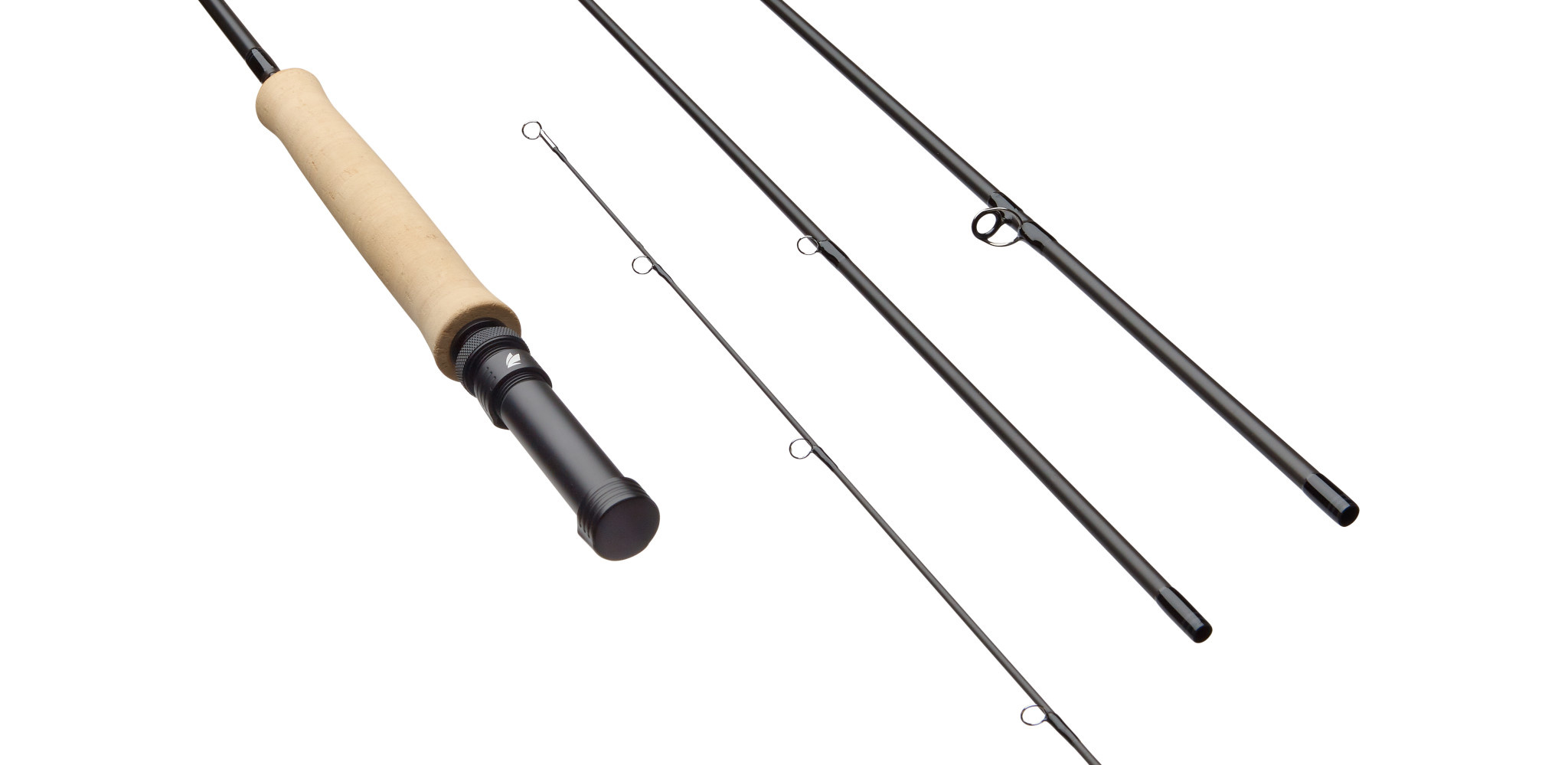 Sage ESN Fly Rod 10' 4wt