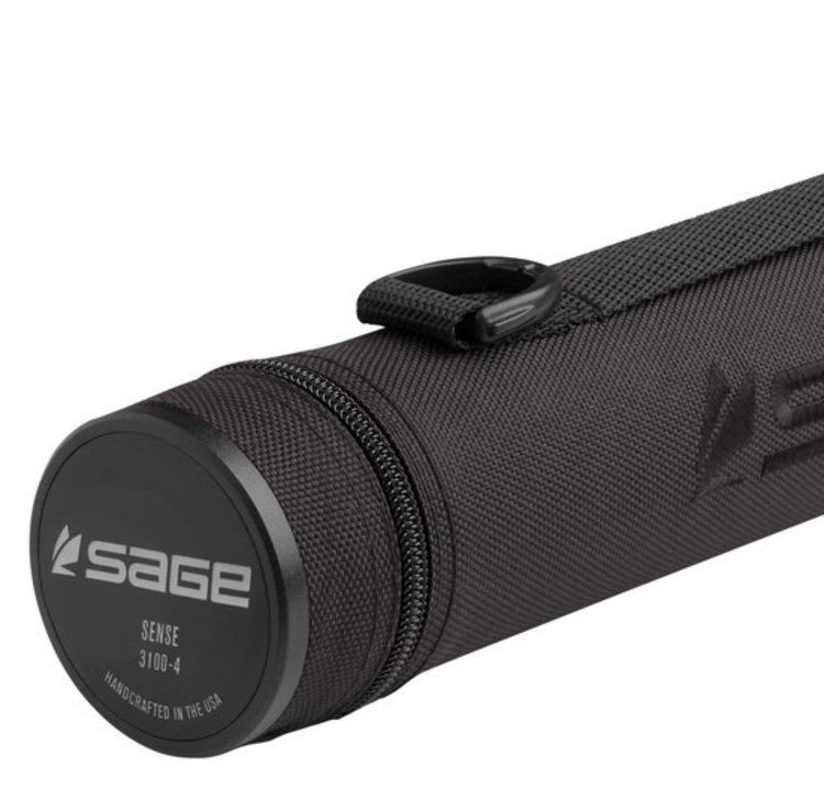 Sage SAGE SENSE ESN FLY ROD