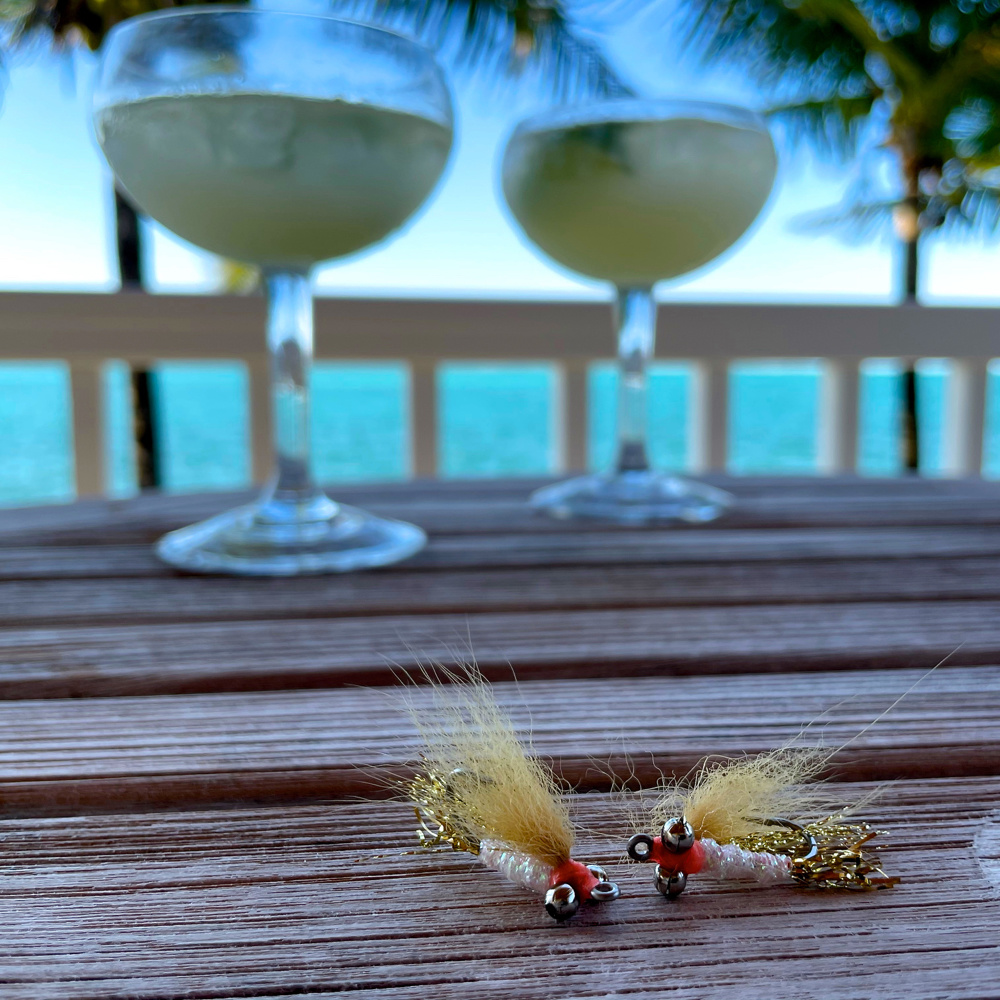 Bahamas Travel in the New Normal