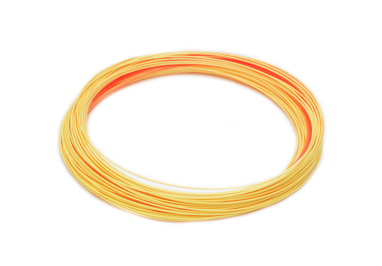 Rio RIO Technical Euro Nymph Line