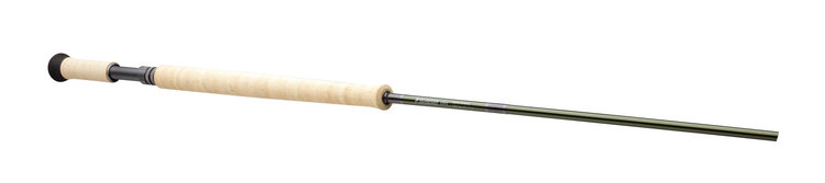 Sage SAGE SONIC SPEY ROD