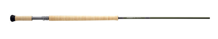 Sage SAGE SONIC SPEY ROD