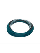 RIO Fathom CleanSweep Sinking Line - Royal Treatment Fly Fishing