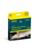 RIO Fathom CleanSweep Sinking Line - Royal Treatment Fly Fishing
