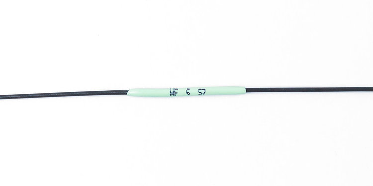 Rio RIO Premier Fathom Sinking Line