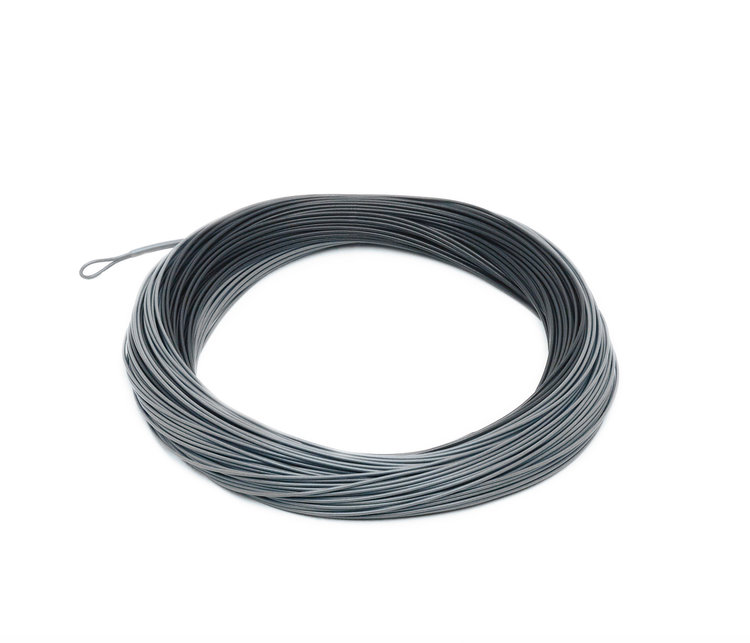 Rio RIO Premier Fathom Sinking Line