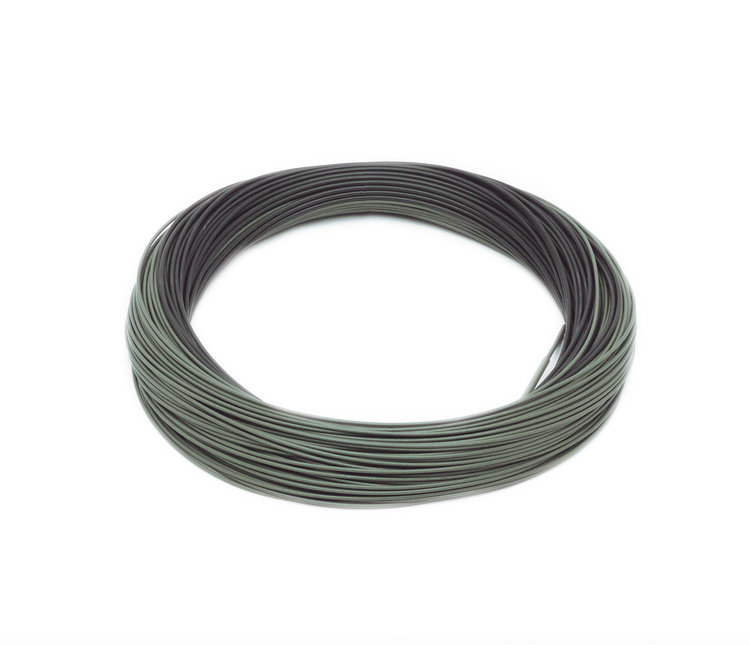 Rio RIO Premier Fathom Sinking Line