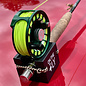 ON THE FLY  Fly Rod Holder