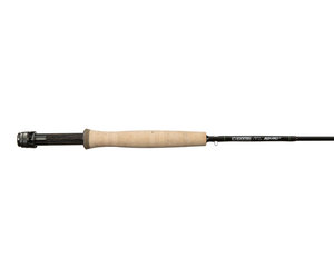 G.Loomis IMX-PRO Steelhead Spinning Rods - G.Loomis