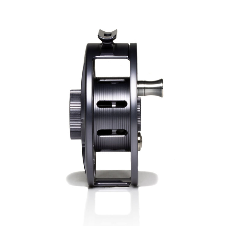 Hatch Outdoors Inc Hatch Iconic Reel