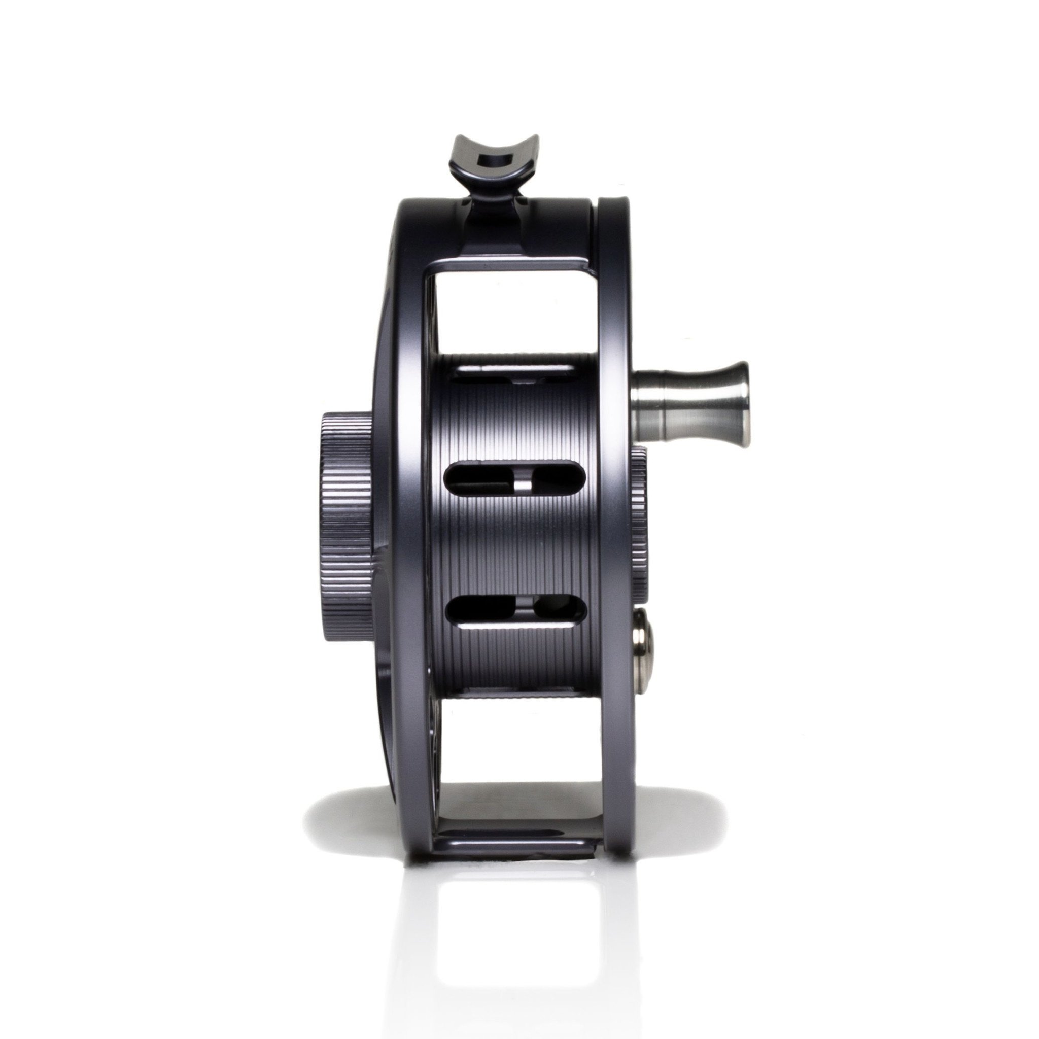 Nautilus X-Series Reel - Royal Treatment Fly Fishing