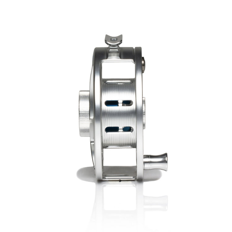 Hatch Outdoors Inc Hatch Iconic Reel