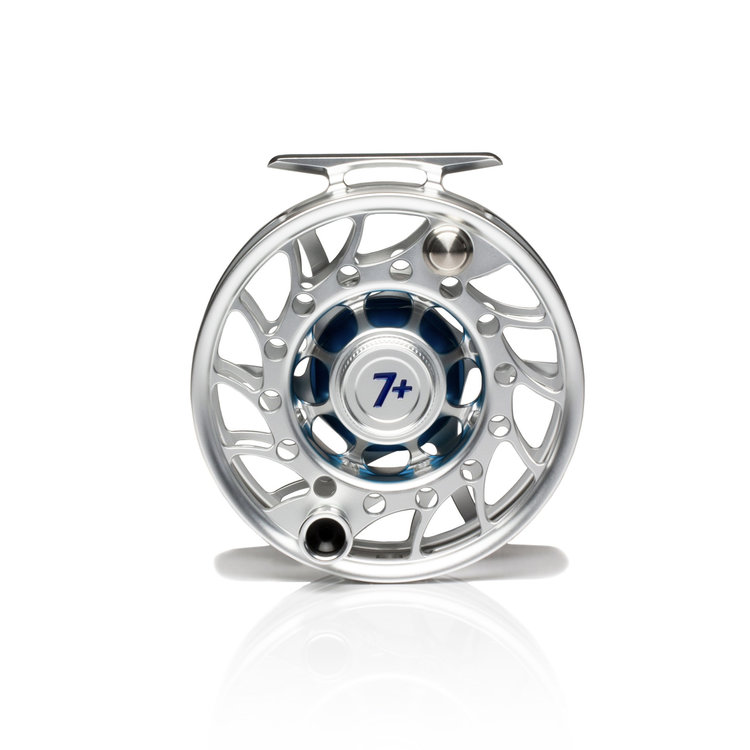 Hatch Outdoors Inc Hatch Iconic Reel