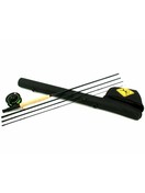 Echo Lift Kits - Royal Treatment Fly Fishing