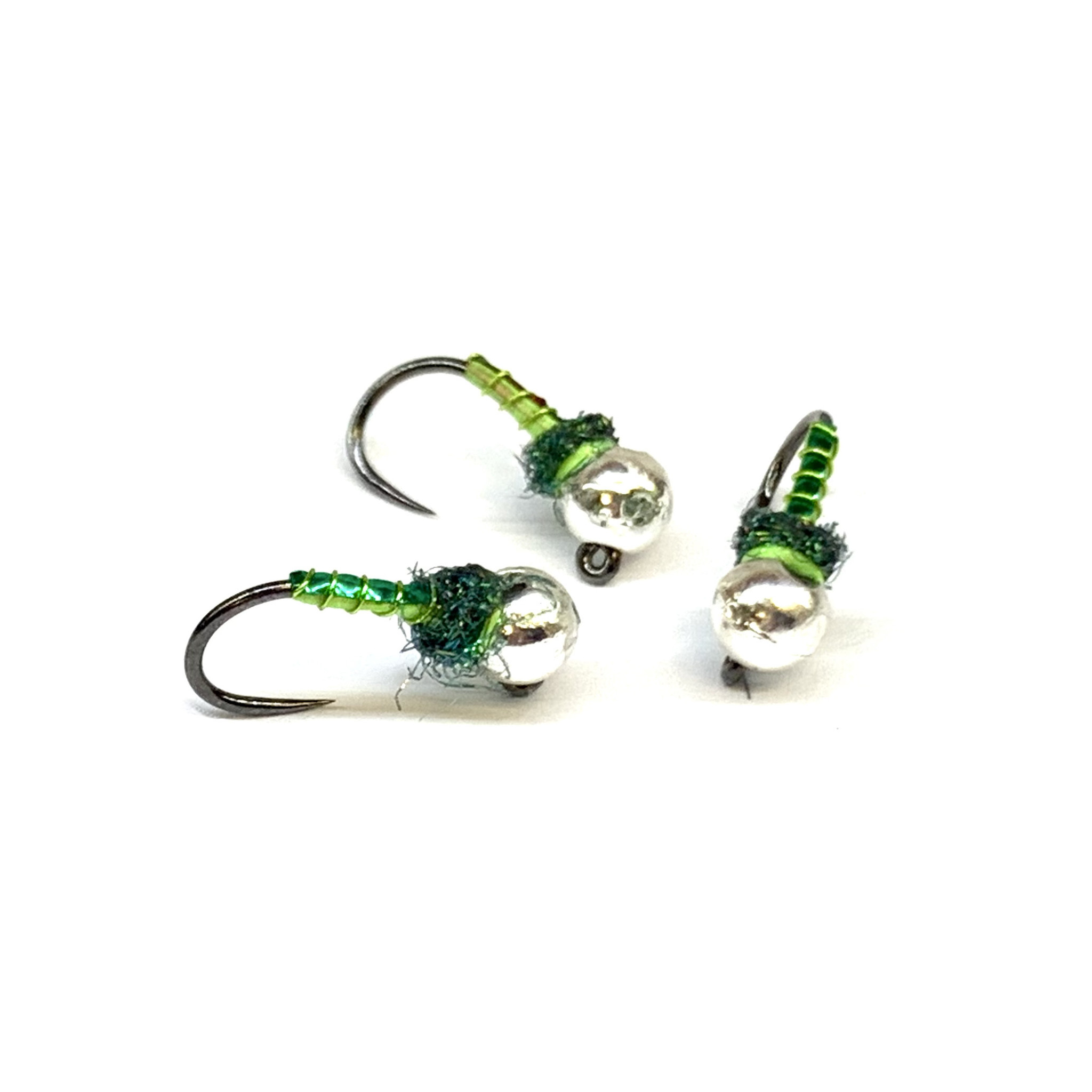 Tequila Rock Worm