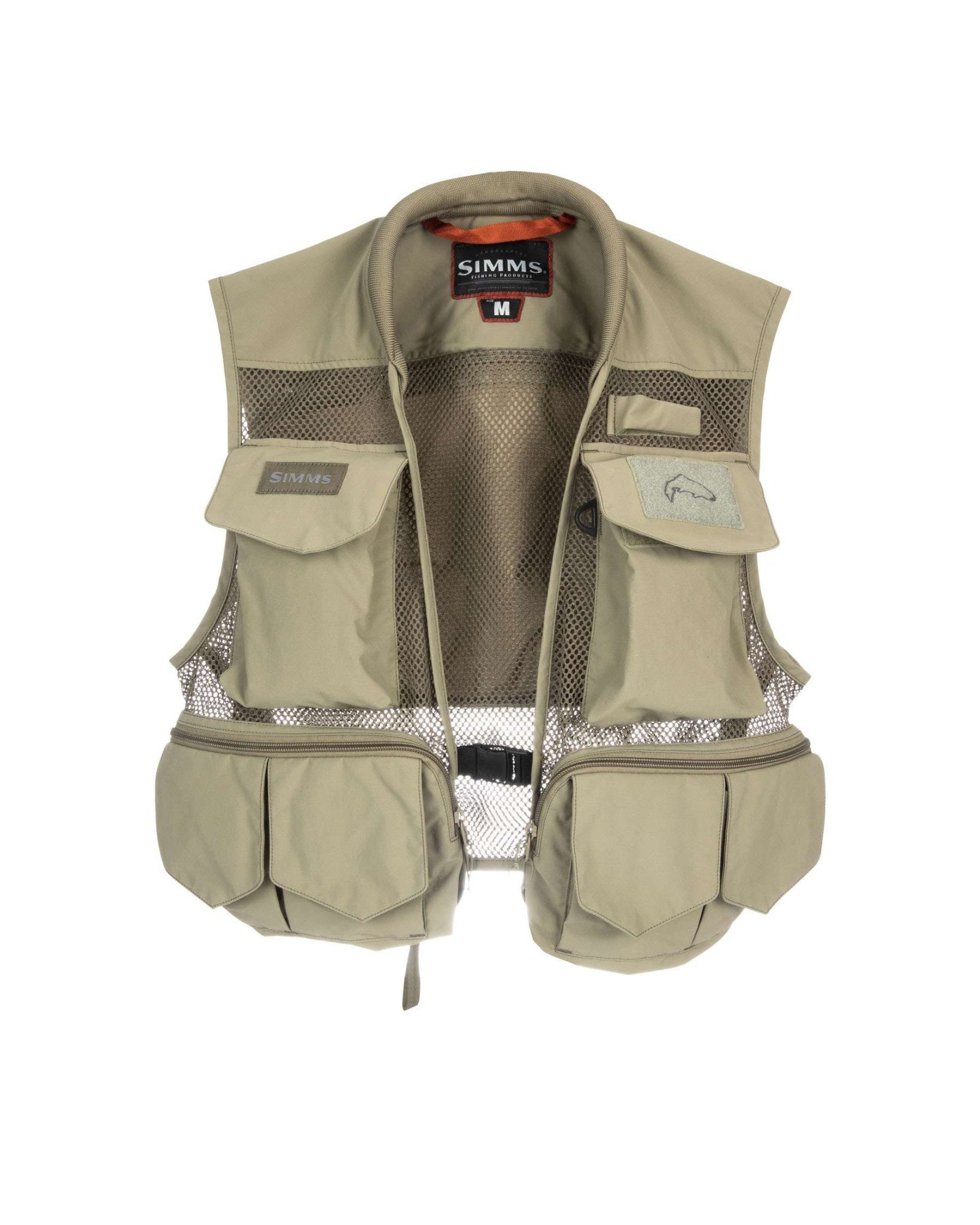 G.Loomis Fishing Fishing Vests