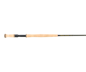 Echo Trout Spey Rod - Royal Treatment Fly Fishing