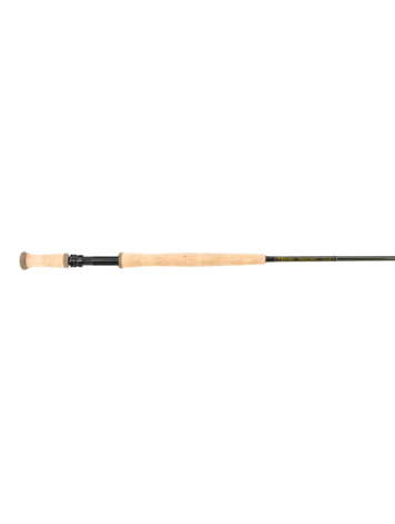 Spey Rods - Royal Treatment Fly Fishing