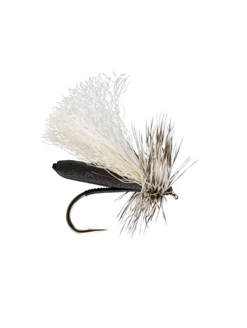 Rio Rio's Foam Run Caddis