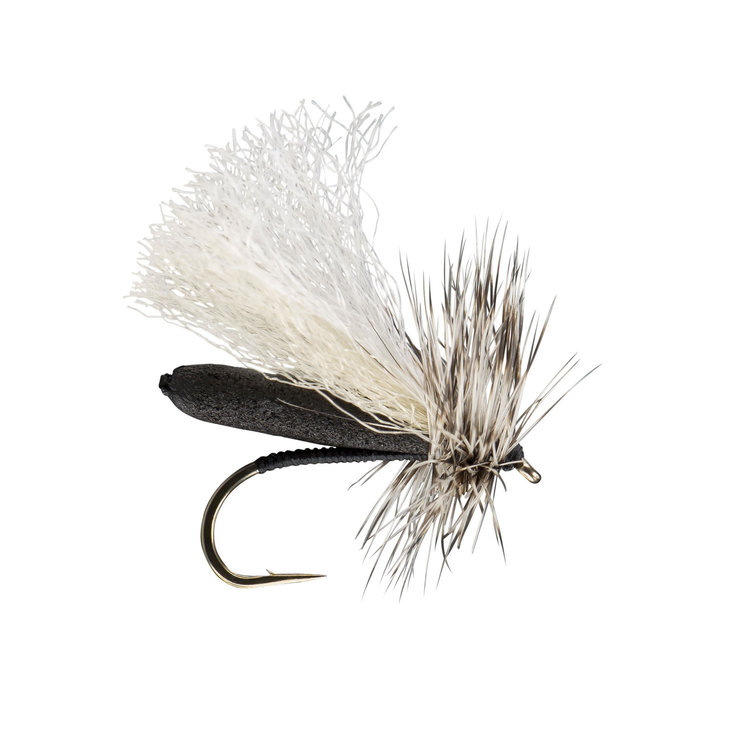 Rio Rio's Foam Run Caddis