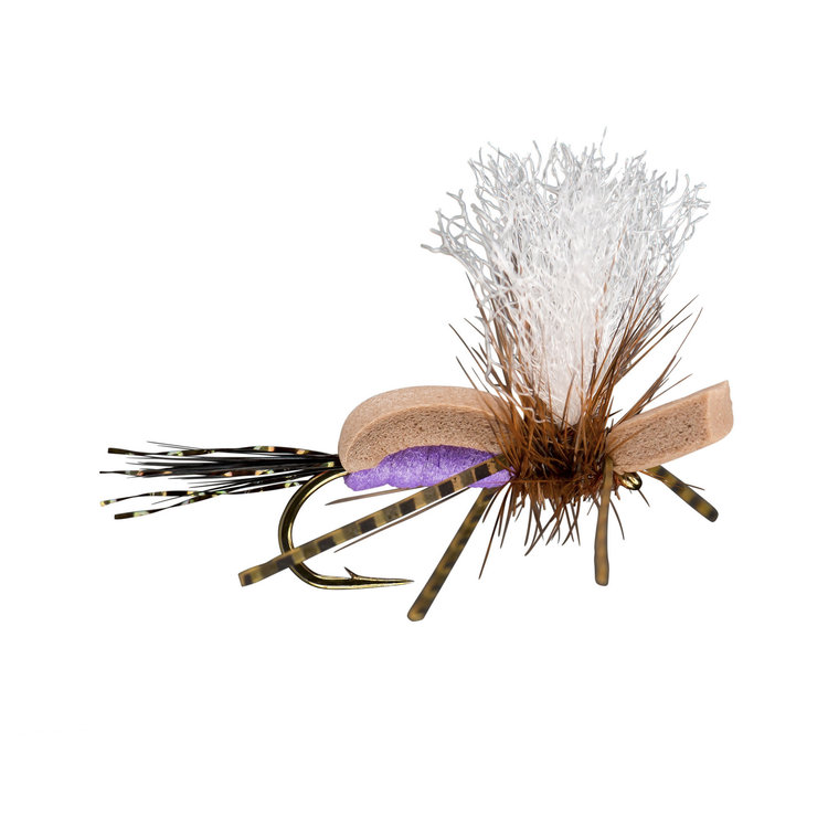 Rio Rio's Dry Humper