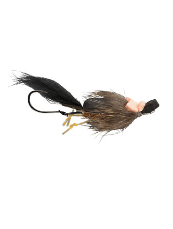 Rio RIO's Pip Squeak Baby Sz 6