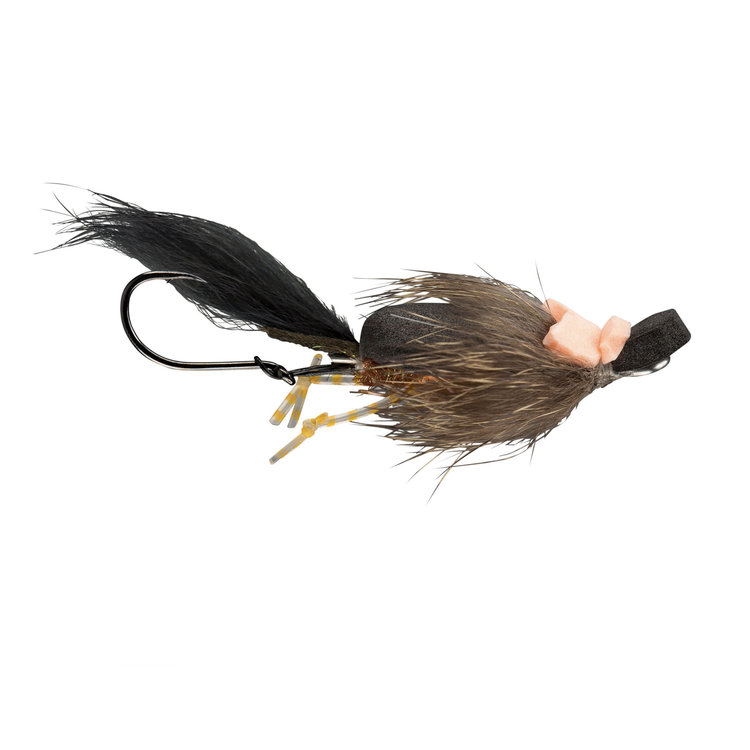 Rio RIO's Pip Squeak Baby Sz 6