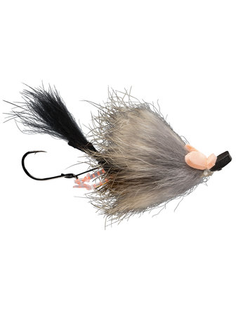 Rio RIO's Pip Squeak Sz 4