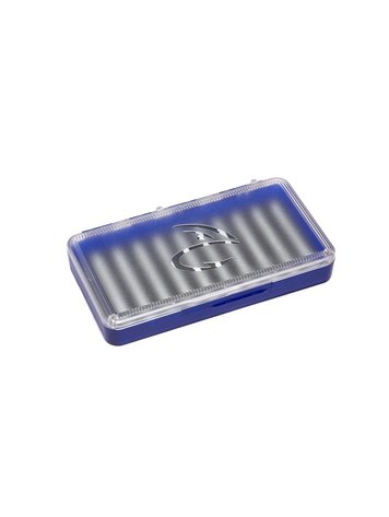 Fulling Mill Fulling Mill Hopper Box