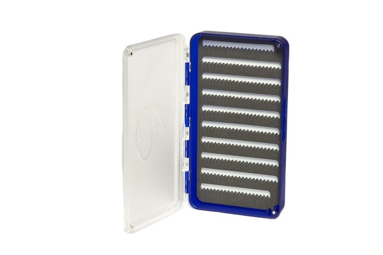 Fulling Mill Fulling Mill Hopper Box