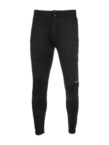 Simms Simms Thermal Pant Black
