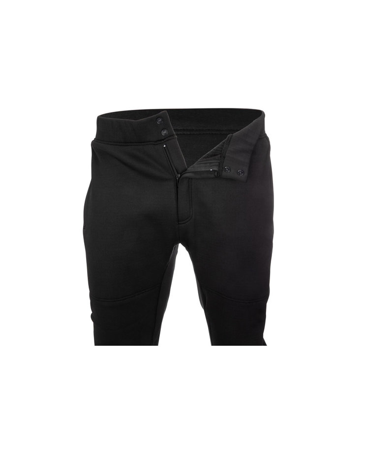 Simms Simms Thermal Pant Black