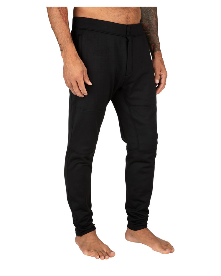 Simms Simms Thermal Pant Black