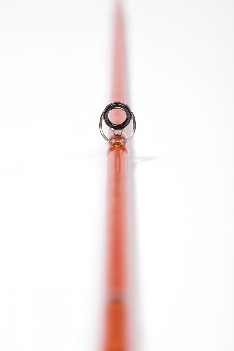 Scott Scott F Series Fiberglass Fly Rods