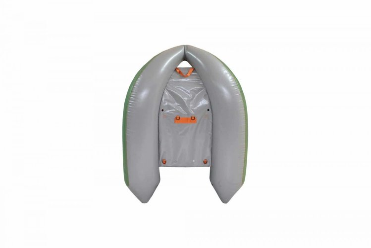 Outcast Outcast Cruzer