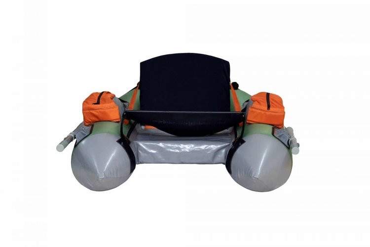 Outcast Outcast Cruzer