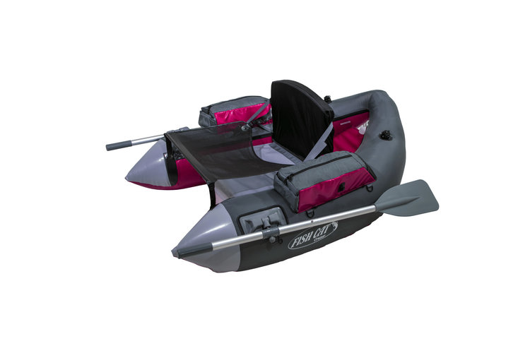 Outcast Outcast Cruzer