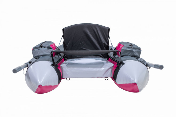 Outcast Outcast Cruzer