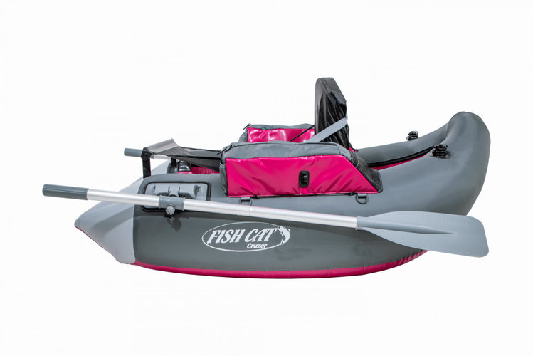 Outcast Outcast Cruzer