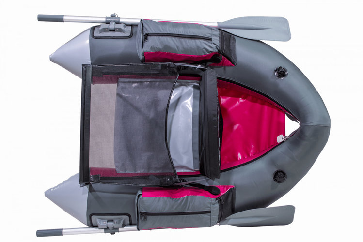 Outcast Outcast Cruzer