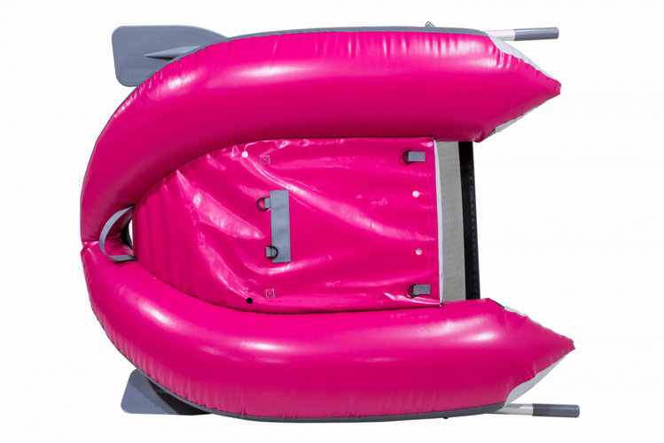 Outcast Outcast Cruzer