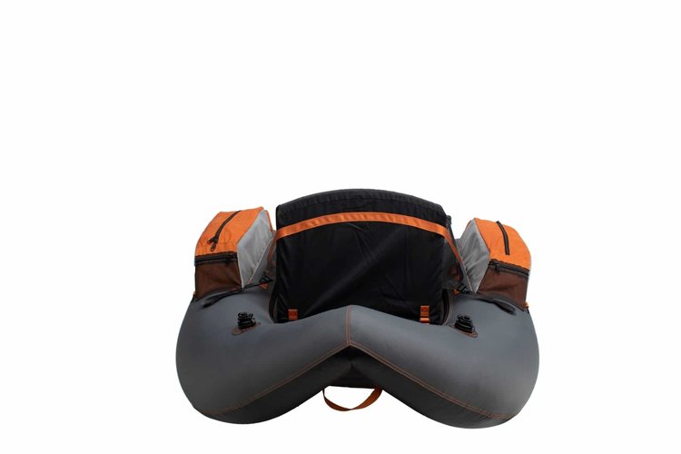 Outcast Outcast Fish Cat 4 - LCS